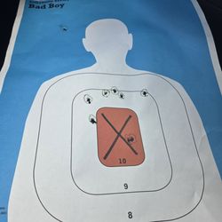 Responsibly Armed Self Defense & Tactical - Tha "TakeDown"