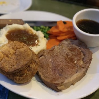 The Olde Ship - Prime ribs dinner - British Near Me - Fullerton, California The Olde Ship - Prime ribs dinner - British Near Me - Fullerton, California