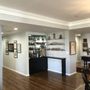 Photo of Mateo's Painting & Construction