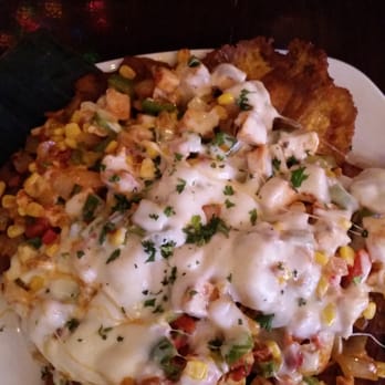 Barroco - Latin American Near Me - Lakewood, Ohio