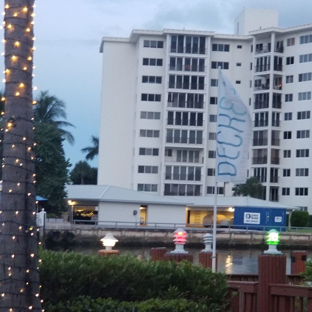 Deck 84 - New American Near Me - Delray Beach, Florida Deck 84 - New American Near Me - Delray Beach, Florida