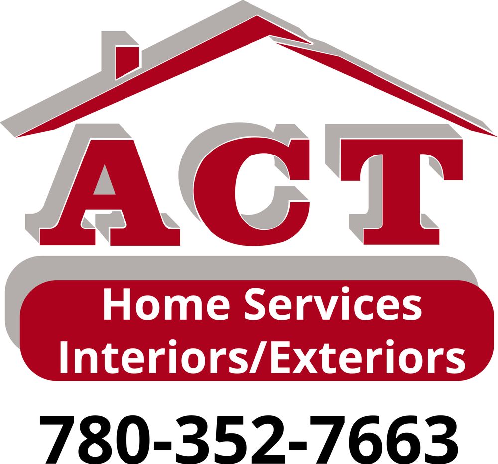 ACT CONSTRUCTION AND RENOVATIONS Updated September 2024 5721 39A