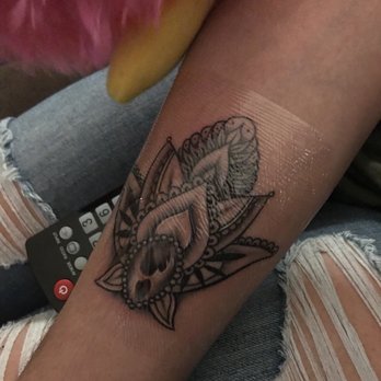 Wicked Ways Tattoos - Tattoo Near Me - San Antonio, Texas Wicked Ways Tattoos - Tattoo Near Me - San Antonio, Texas