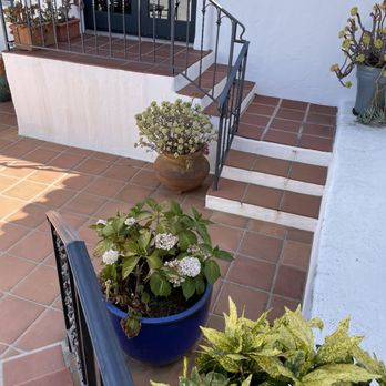 Tri County Power Washing - Pressure Washers Near Me