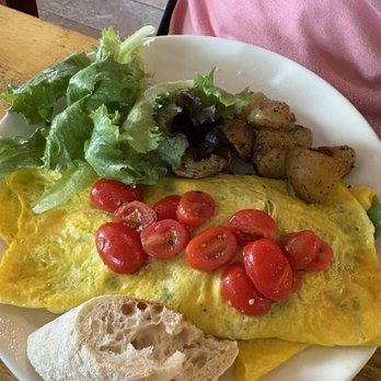 Haven Cafe & Bakery - Breakfast & Brunch Near Me - Lenox, Massachusetts Haven Cafe & Bakery - Breakfast & Brunch Near Me - Lenox, Massachusetts