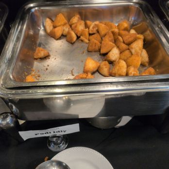 Indian Sizzler - Fluffy good podi idly - Breakfast & Brunch Near Me - Santa Clara, California Indian Sizzler - Fluffy good podi idly - Breakfast & Brunch Near Me - Santa Clara, California