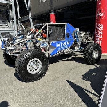 Sonoma Raceway - Crawler - Race Tracks Near Me - Sonoma, California Sonoma Raceway - Crawler - Race Tracks Near Me - Sonoma, California