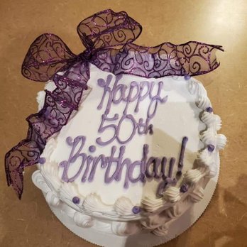 Lisa's Rum Cake - Bakeries Near Me - Gilbert, Arizona