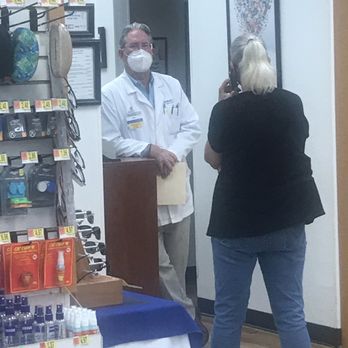 James R. Seibold, OD - Optometrists Near Me - Naples, Florida James R. Seibold, OD - Optometrists Near Me - Naples, Florida