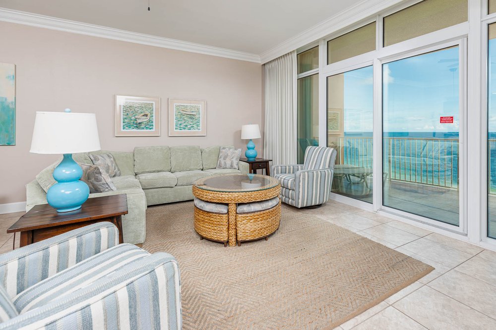 PHOEINX GULF SHORES 11 Photos 801 West Beach Blvd., Gulf Shores