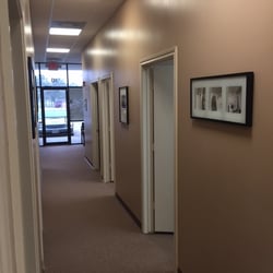 Country Place Chiropractic Health & Wellness