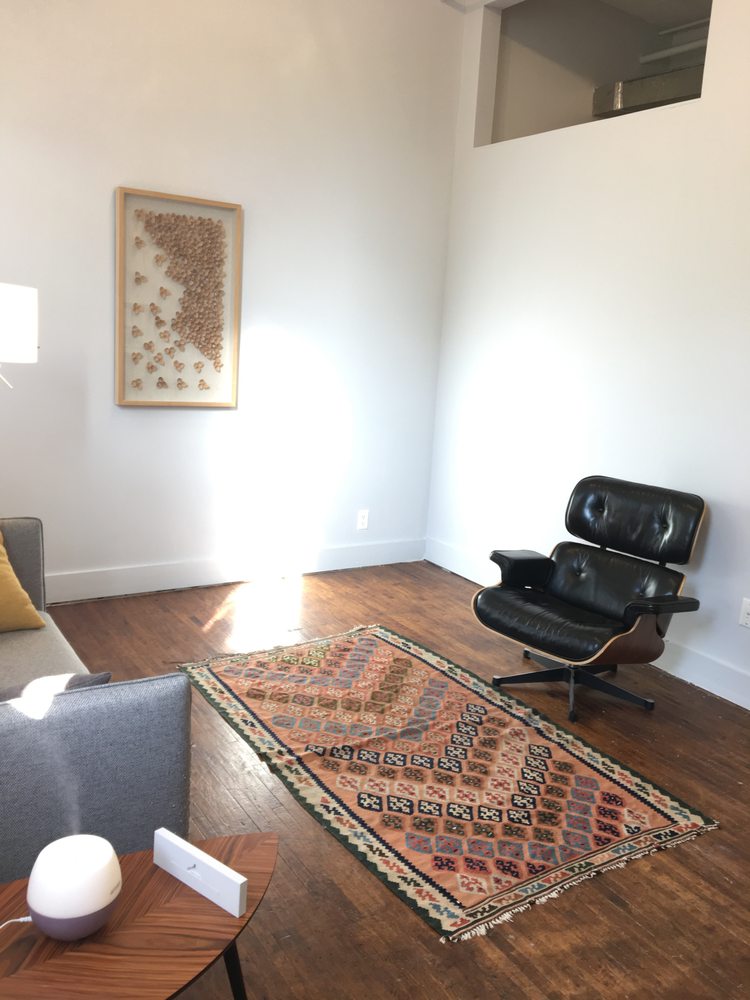 LADAN SHAIKH, MD SHAIKH PSYCHIATRY Updated September 2024 117