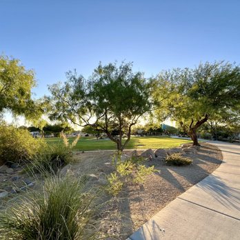 Western Trails - Paved walking path - Playgrounds Near Me - Las Vegas, Nevada Western Trails - Paved walking path - Playgrounds Near Me - Las Vegas, Nevada