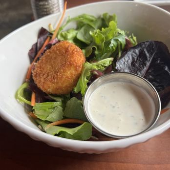 Market - Breakfast & Brunch Near Me - Rocky River, Ohio