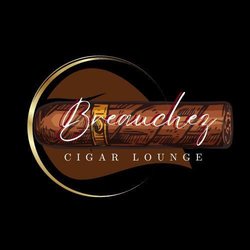 Breauchez Cigars Lounge
