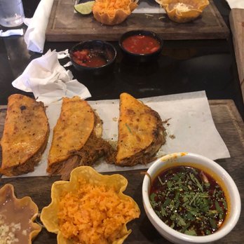 Takos Cantina - Burris consume tacos - Mexican Near Me - Bradenton, Florida Takos Cantina - Burris consume tacos - Mexican Near Me - Bradenton, Florida