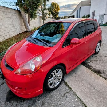 Zero Tint - Car Window Tinting Near Me - Rowland Heights, California Zero Tint - Car Window Tinting Near Me - Rowland Heights, California