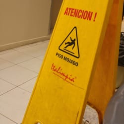 Sociedad Española de Beneficencia Hospital Español
