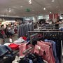 Photo of H&M