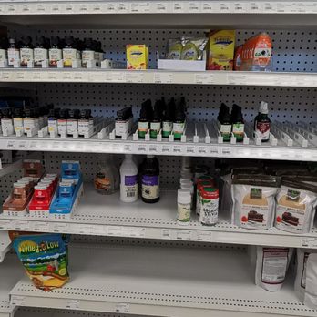 The Low Carb Grocery - Grocery Near Me - Burnaby, British Columbia The Low Carb Grocery - Grocery Near Me - Burnaby, British Columbia