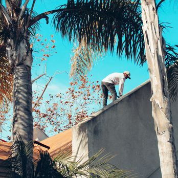 Shieldroof Services - Roofing Near Me - Chula Vista, California Shieldroof Services - Roofing Near Me - Chula Vista, California