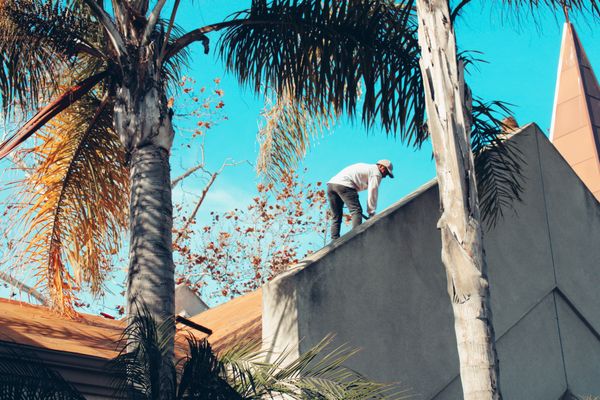 Shieldroof Services Logo