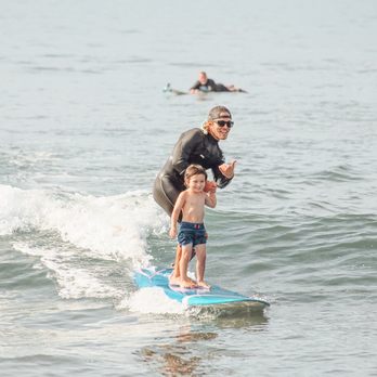 Maui Surf And Sup - Nothing but Shakas - Paddleboarding Near Me Maui Surf And Sup - Nothing but Shakas - Paddleboarding Near Me