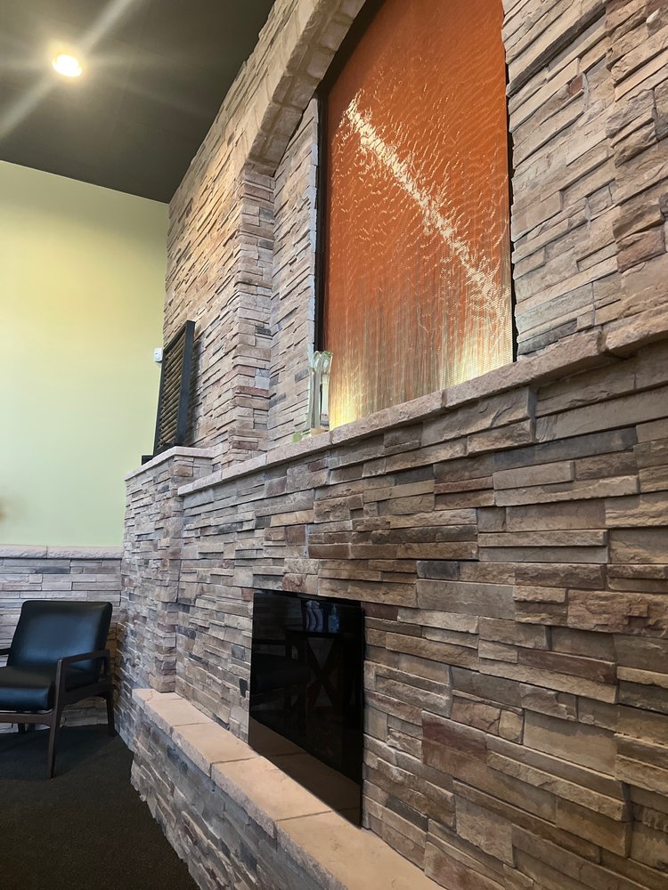 MASSAGE GREEN SPA Updated August 2024 14 Reviews 664 St. Clair