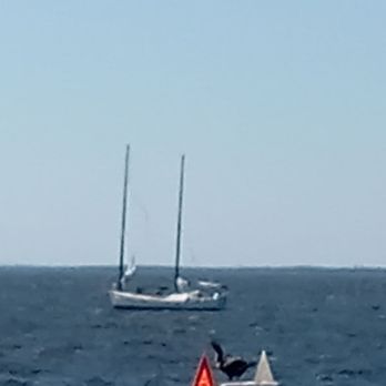 King Fisher Fleet - Boating Near Me - Punta Gorda, Florida