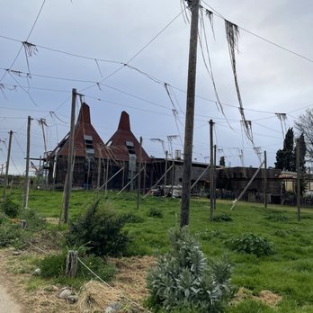 Ruhstaller Farm - Breweries Near Me - Dixon, California Ruhstaller Farm - Breweries Near Me - Dixon, California