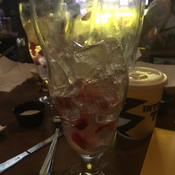 Buffalo Wild Wings - Chicken Wings Near Me - Modesto, California