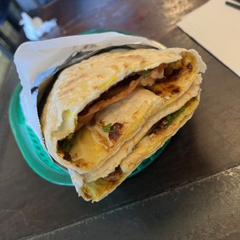 Bing Mi - Food Trucks Near Me - Portland, Oregon Bing Mi - Food Trucks Near Me - Portland, Oregon