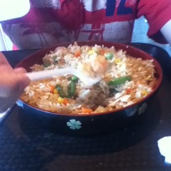 Happy Teahouse - Rice (: - Coffee & Tea Near Me - Houston, Texas Happy Teahouse - Rice (: - Coffee & Tea Near Me - Houston, Texas