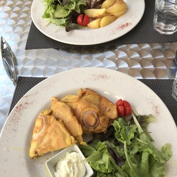 La Tecia Vegana - Vegan Near Me - Venezia, VE