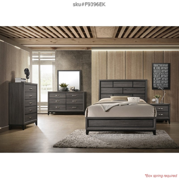 Lea's Furniture - Furniture Stores Near Me - Pantego, Texas Lea's Furniture - Furniture Stores Near Me - Pantego, Texas