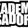 Photo of Akademia Isadory