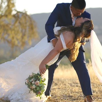 Sumagang Wedding Films - Videographers Near Me Sumagang Wedding Films - Videographers Near Me