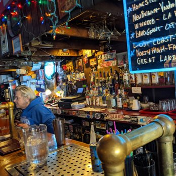 The Thurman Cafe - Bar - Bars Near Me - Columbus, Ohio The Thurman Cafe - Bar - Bars Near Me - Columbus, Ohio