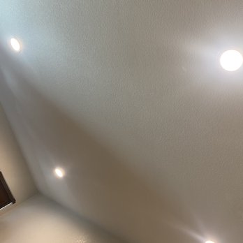 Hemet Electrical Services - Electricians Near Me