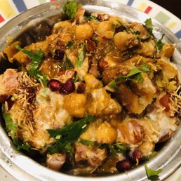 Samosa