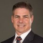 Allstate Insurance Agent: Bryan Macdonald