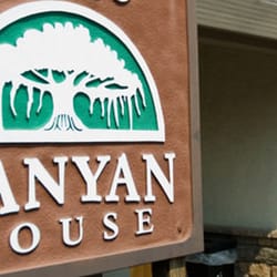 Fesco Banyan House