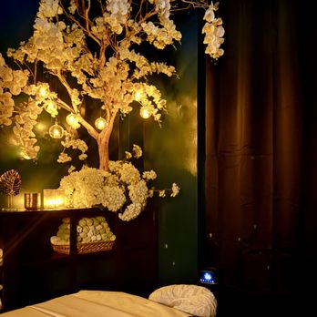 Thai Senses Spa - Massage Therapy Near Me - New York, New York Thai Senses Spa - Massage Therapy Near Me - New York, New York