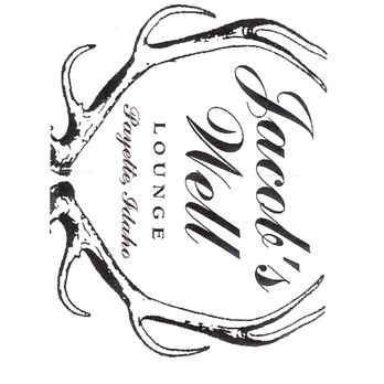 Jacobs Well - Venues & Event Spaces Near Me - Payette, Idaho Jacobs Well - Venues & Event Spaces Near Me - Payette, Idaho