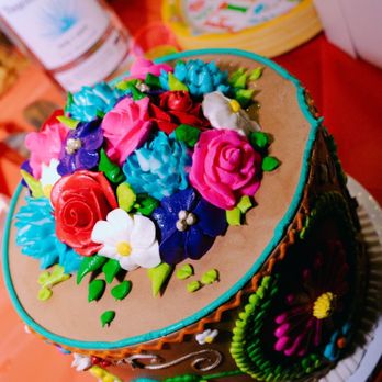 Beverly's Bakery - Cake! - Bakeries Near Me - Fullerton, California Beverly's Bakery - Cake! - Bakeries Near Me - Fullerton, California