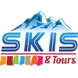 Skis and Tours