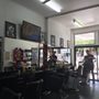 Photo of The Moustachery Barbering And Grooming