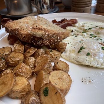 Angeline's - Italian Near Me - Charlotte, North Carolina Angeline's - Italian Near Me - Charlotte, North Carolina