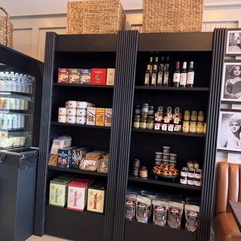 Chord Bread and Bottle - Wineries Near Me - Alexandria, Virginia