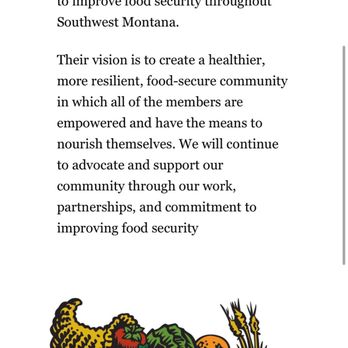 Roots Kitchen & Cannery - Love this ! Shop Thursday! - Bakeries Near Me - Belgrade, Montana Roots Kitchen & Cannery - Love this ! Shop Thursday! - Bakeries Near Me - Belgrade, Montana